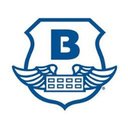 Brink's Inc company logo