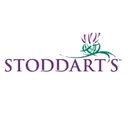 Stoddart's company logo