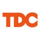 東武デリバリー株式会社 足利営業所 company logo