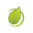 Your Solution Compounding Pharmacy Pty Ltd company logo