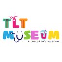 The Little Towns Childrens Museum company logo