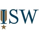 Institute for the Study of War company logo