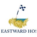 Eastward Ho Country Club Inc company logo