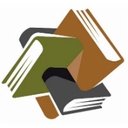 IBS Intelligence company logo