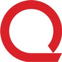 Quartus Engineering company logo
