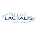 Lactalis Brasil company logo