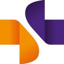 Sigma Healthcare company logo
