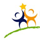 Einstein Tutoring company logo