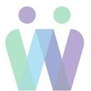 Wemyss Lodge company logo