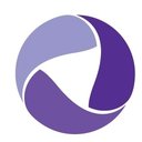 CRDF Global company logo