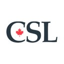 The CSL Group Inc company logo