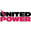 United Power, Inc company logo