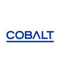 Cobalt Digital Inc. company logo
