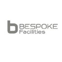 Bespoke Facilities Management Ltd company logo