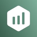 uVida company logo