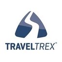 TravelTrex GmbH company logo