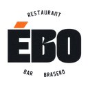 ébo Annecy company logo