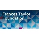 Frances Taylor Foundation company logo