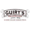 Guiry's Inc. company logo