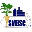 Southern Minnesota Beet Sugar Cooperative company logo