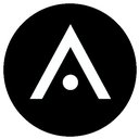 Aveda Institutes, & Nurtur Salon & Spas company logo