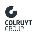 OKay company logo
