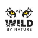 Wild By Nature Global Pvt Ltd company logo