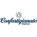 Confartigianato Torino company logo