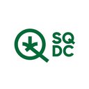 Société québécoise du cannabis company logo