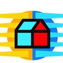 Weltman Home Services company logo