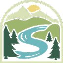Shenandoah SOUNDstart, LLC company logo