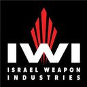 IWI US INC company logo