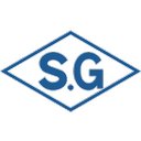 品川ゼネラル株式会社 company logo