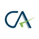 Agarwal And Associates company logo