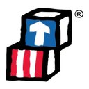 KIRPC Head Start company logo