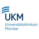Universitätsklinikum Münster company logo
