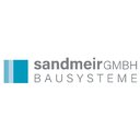 Sandmeir Bausysteme GmbH company logo
