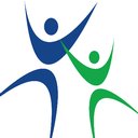 ProRehab Physical Therapy company logo