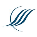 Hampton-Newport News Community Services Board company logo