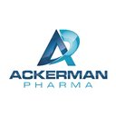 ACKERMAN PHARMA S.A. DE C.V. company logo