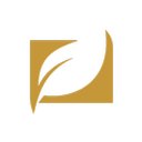 Gold Beech Construction company logo