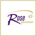 Rose International company logo