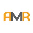 Advanced Medical Reviews company logo