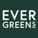 Evergreens, Inc. company logo