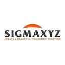 株式会社シグマクシス company logo
