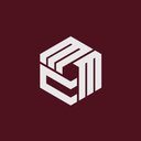 Modern Concrete & Materials, LLC company logo