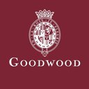The Goodwood Estate company logo