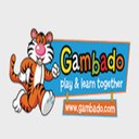 Gambado company logo