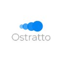 Ostratto company logo