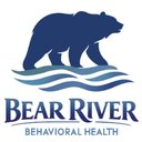Bear River Behavioral Health Services, Inc. company logo